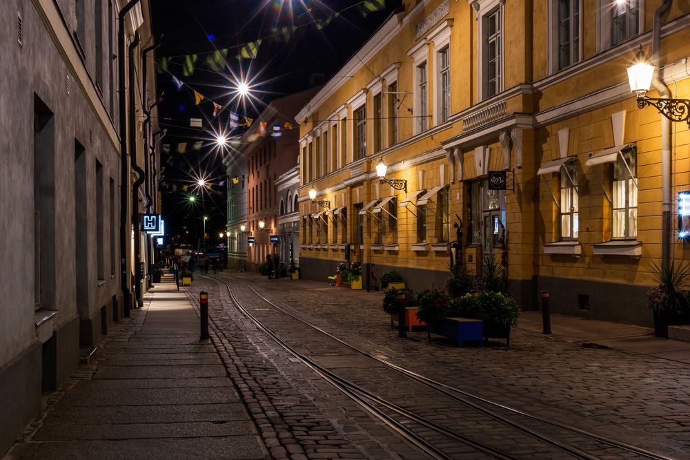 Фотография автора Наталья Василькова