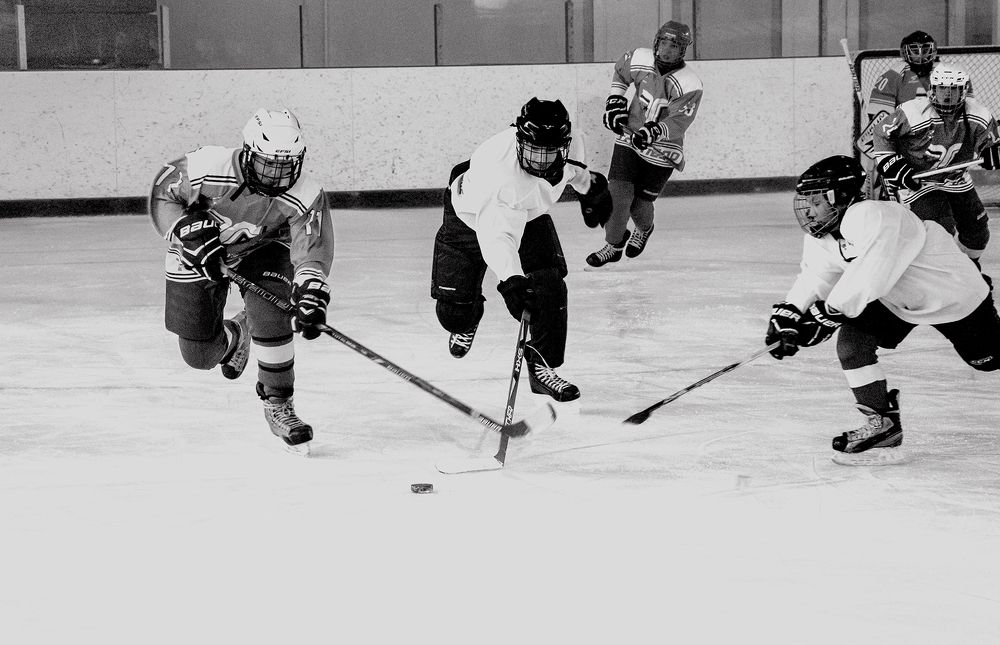 Фотография автора Андрей Жданов