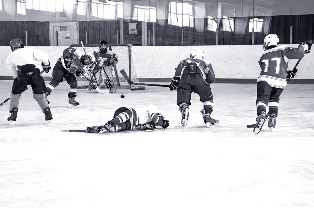 Фотография автора Андрей Жданов