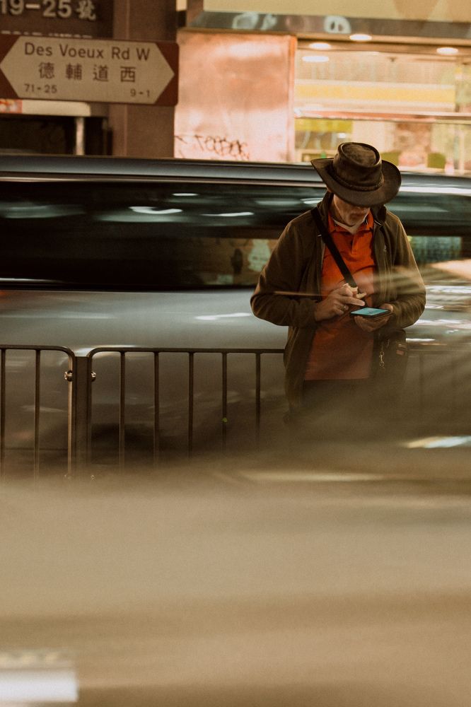 Photograph by Юлия Козина