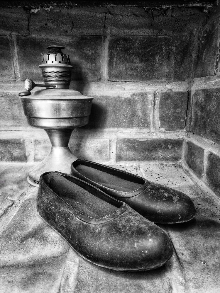 Фотография автора Zahra Seyedmorti