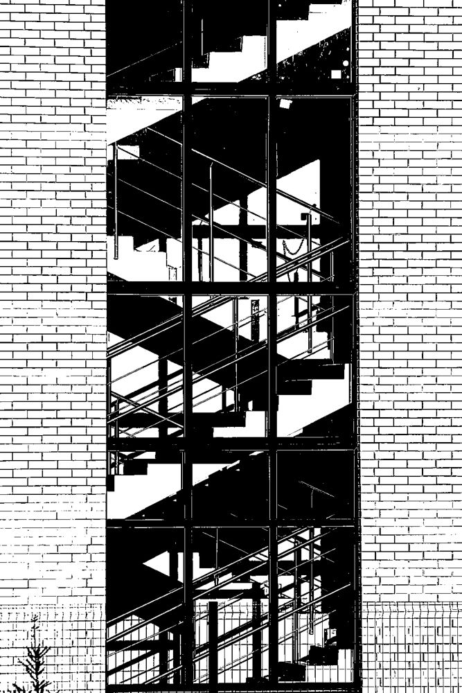 Photograph by Татьяна Слесарева