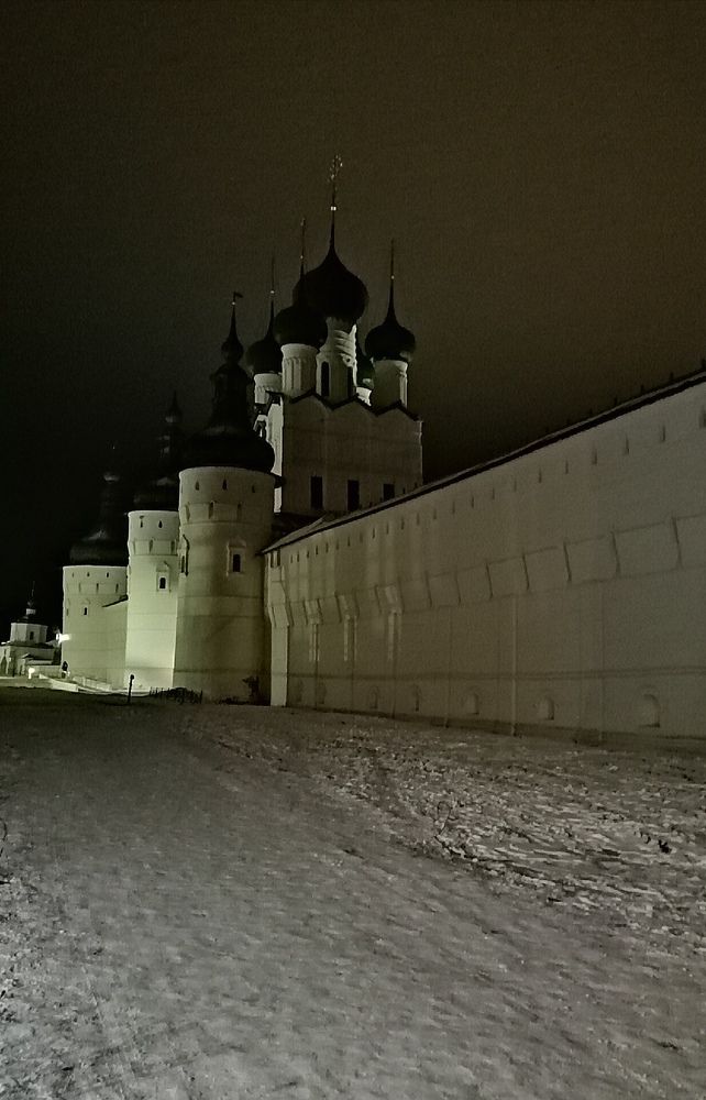 Фотография автора Кузьмичева Екатерина Васильевна