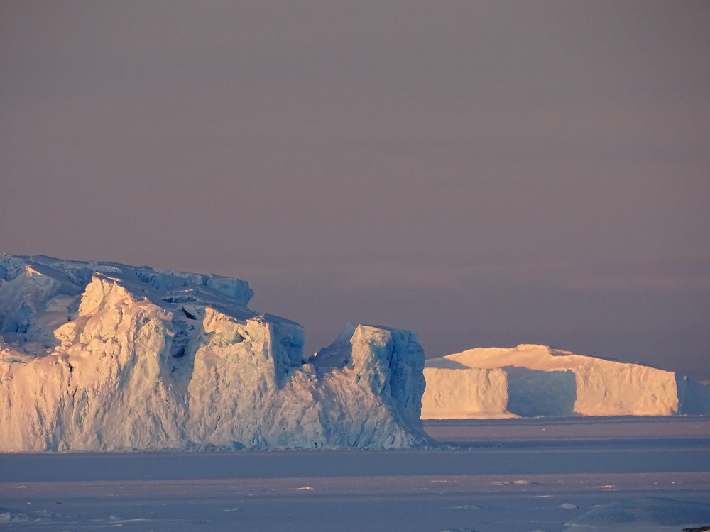 Photograph by ELVIRA LUNEVA