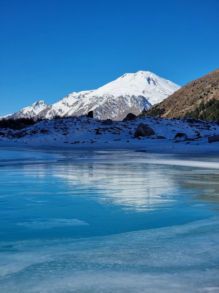 Photograph by Лидия Лащева