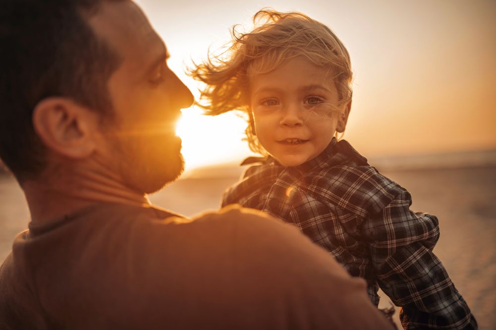 Photograph by Tahel Shenhav