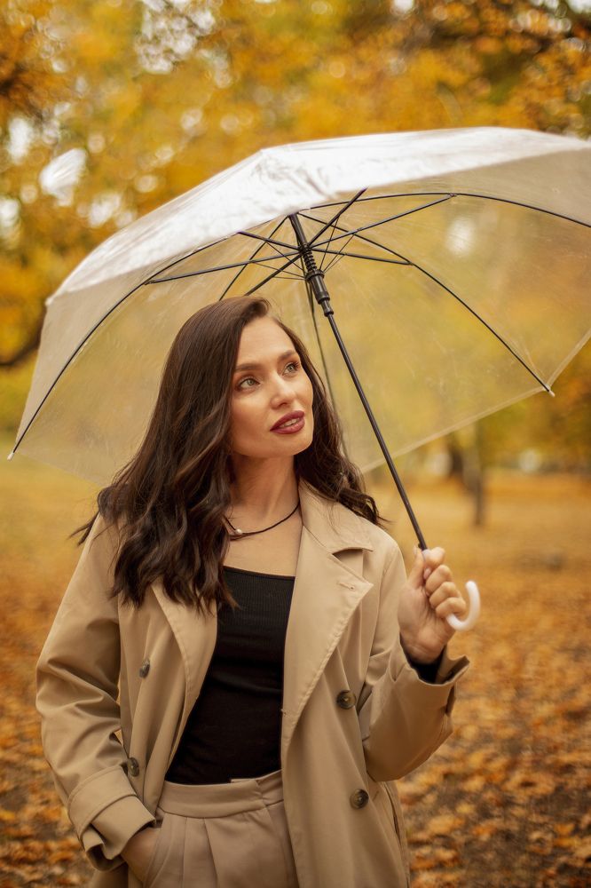 Photograph by Зверева Мария