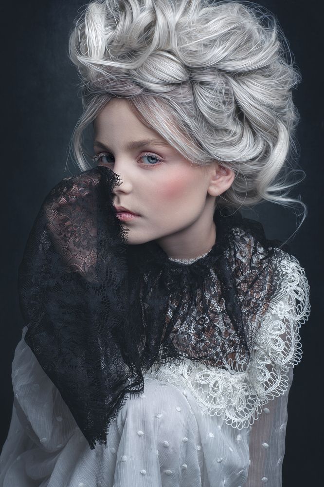 Photograph by Наталия Шотова