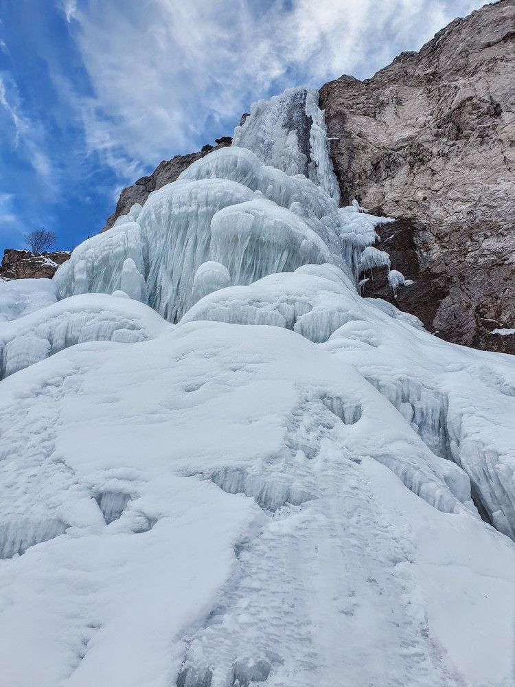 Photograph by Лидия Лащева