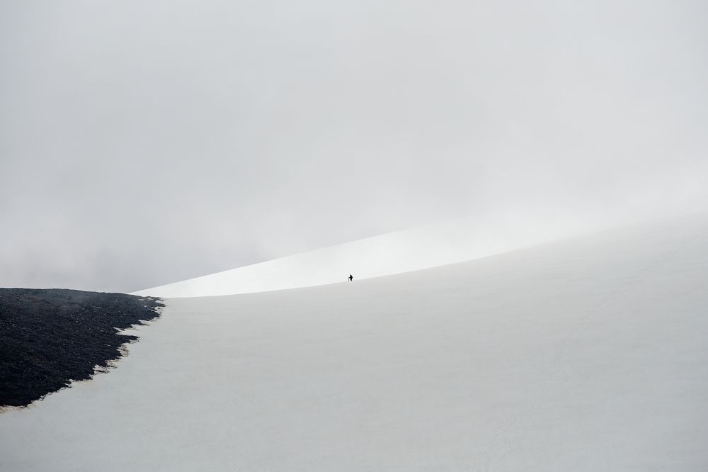 Photograph by Саблин Станислав