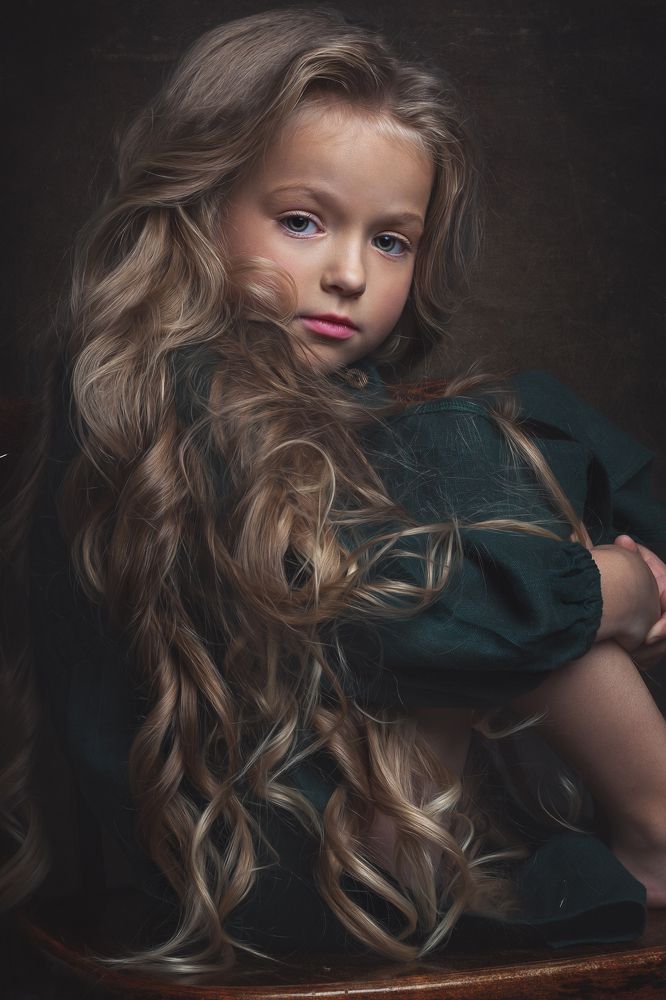 Photograph by Наталия Шотова