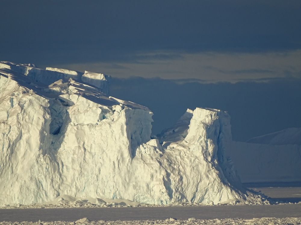 Photograph by MAKSIM MARKOV