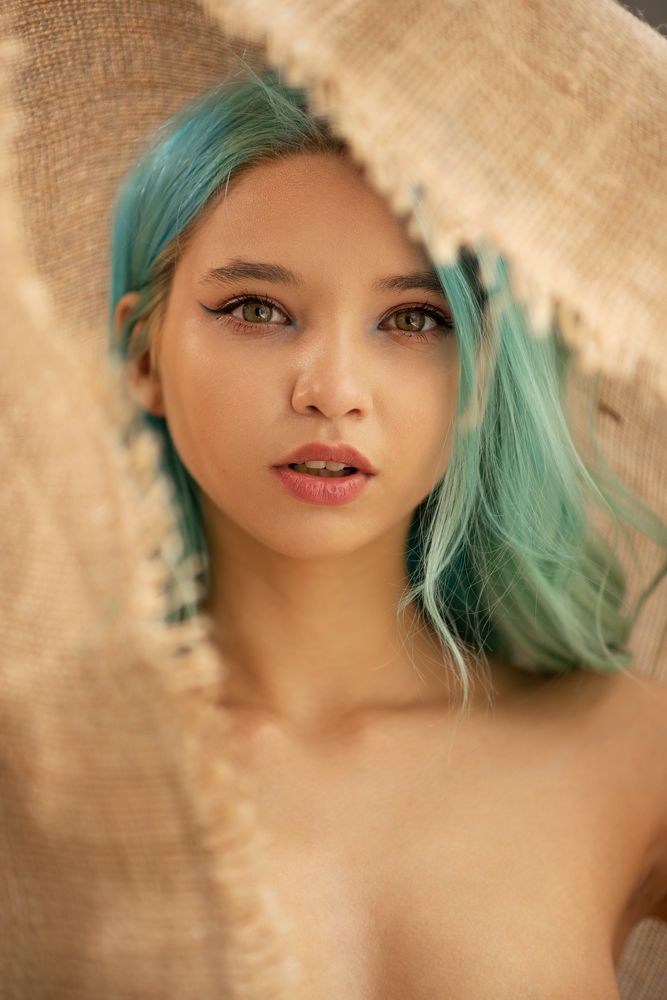 Фотография автора Алексей Чепик