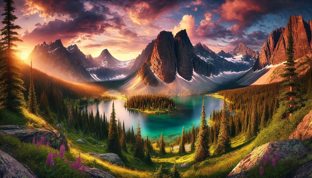 Фотография автора Nam Phạm