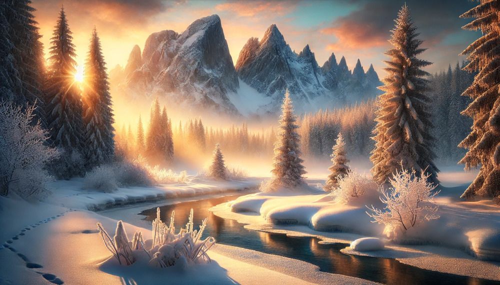 Фотография автора Nam Phạm