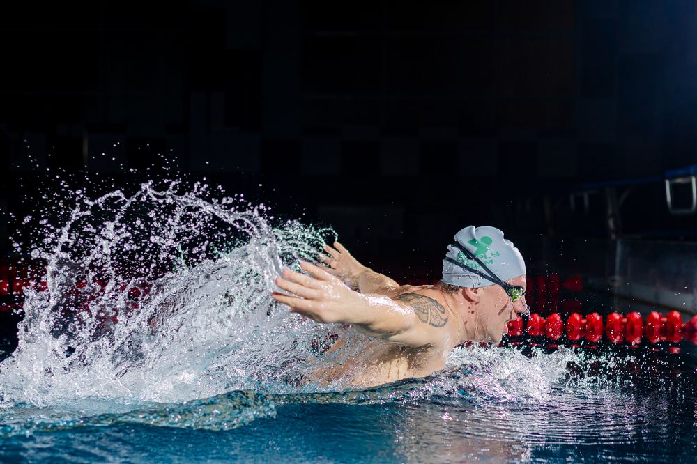 Photograph by Князев Сергей