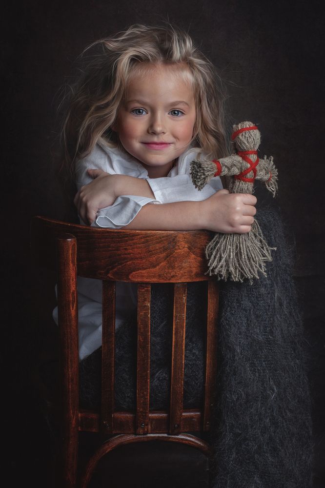 Photograph by Наталия Шотова