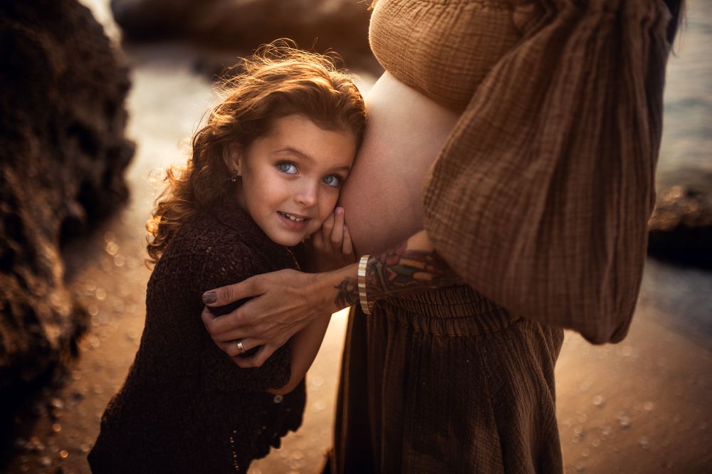 Photograph by Tahel Shenhav