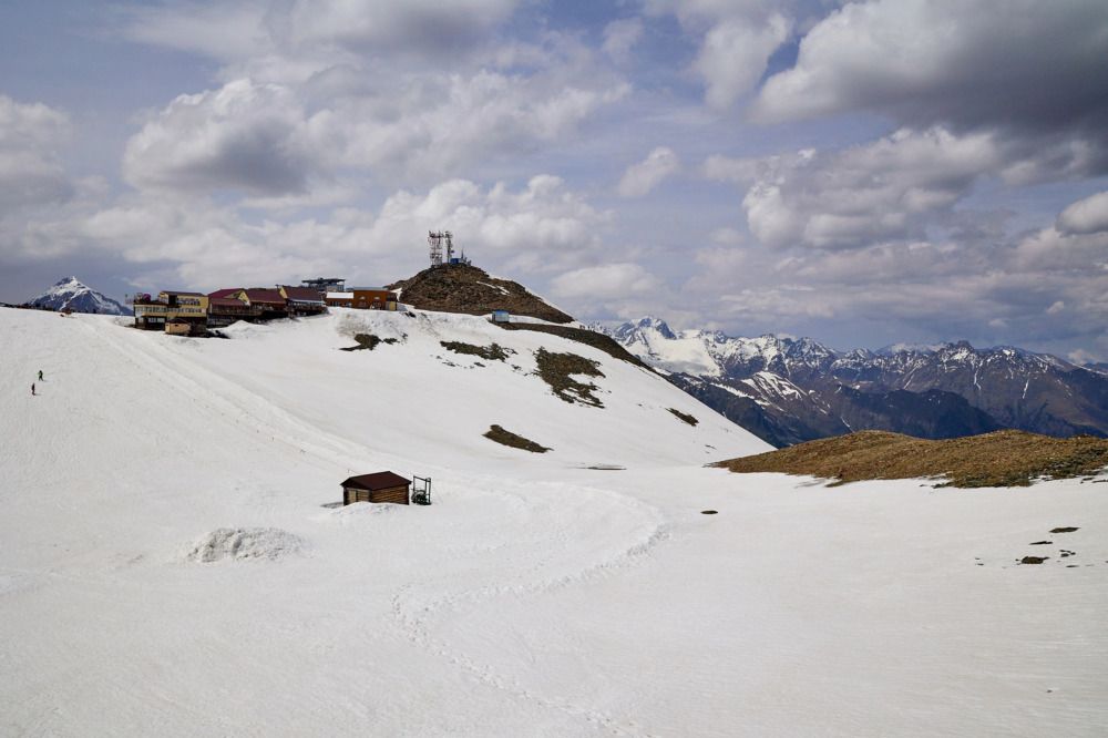 Фотография автора Тамара Степчева