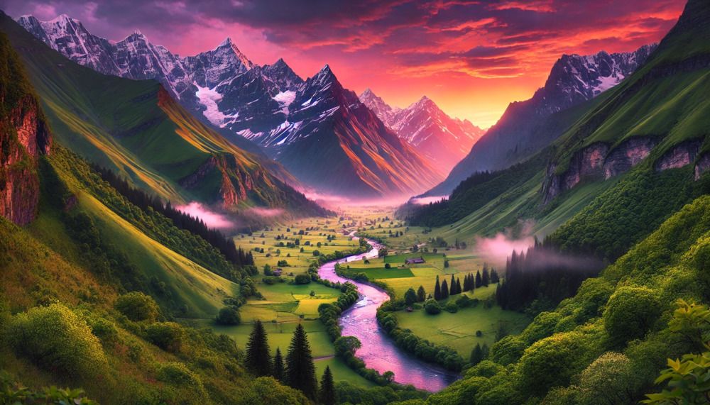 Фотография автора Nam Phạm