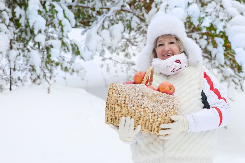 Photograph by Екатерина и Сергей Кузнецовы