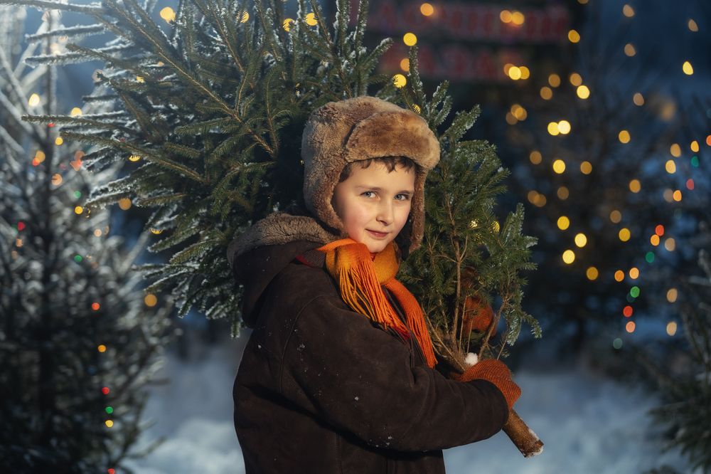 Photograph by Ирина Платонова