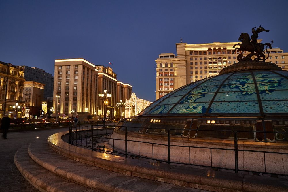 Фотография автора Тамара Степчева