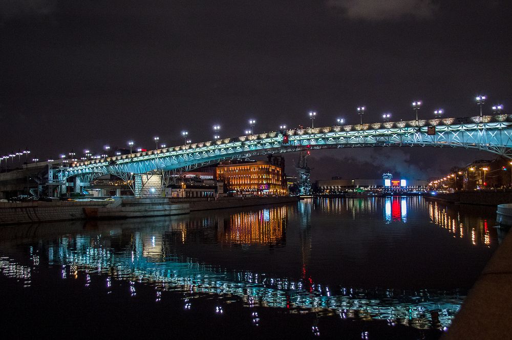 Photograph by Светлана Мельник