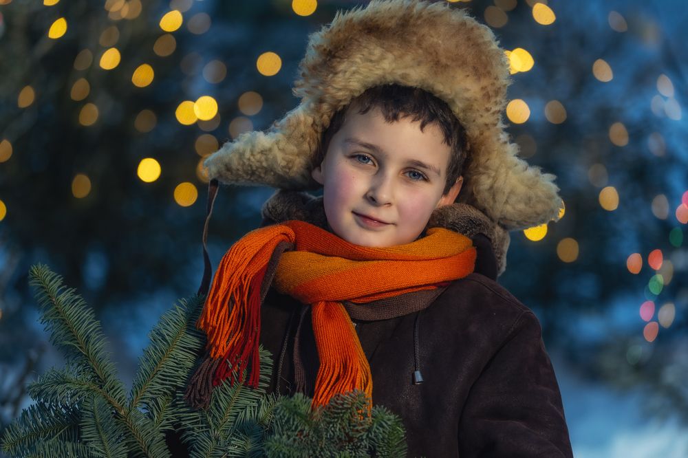 Photograph by Ирина Платонова