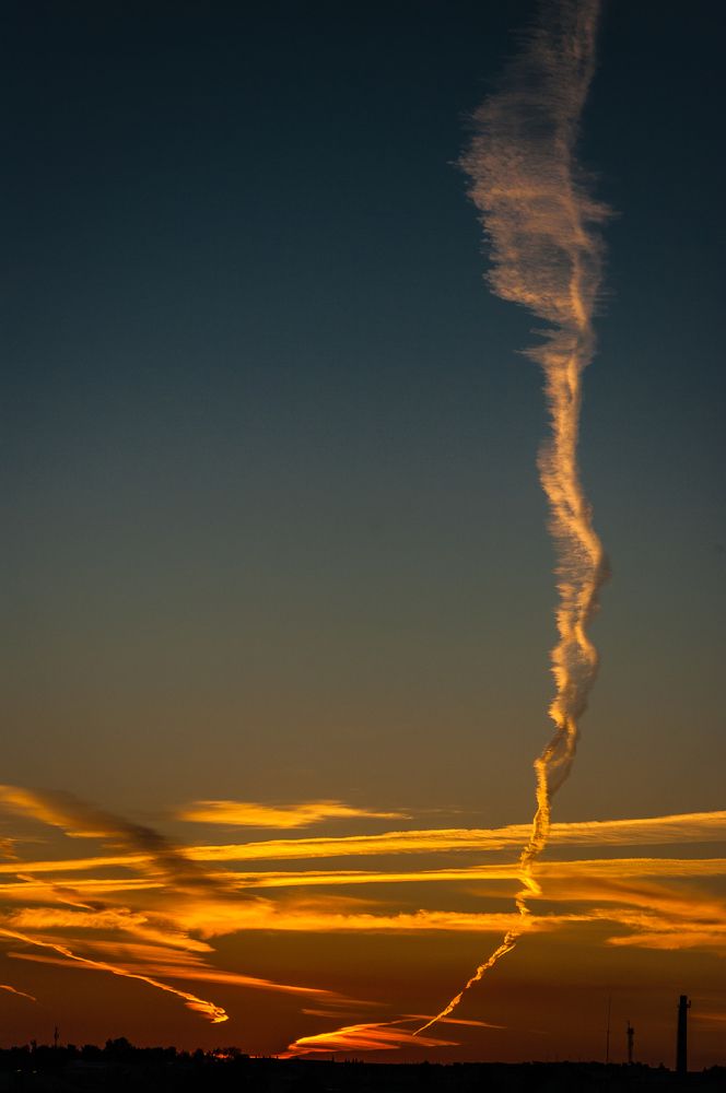 Photograph by Николай Захаров