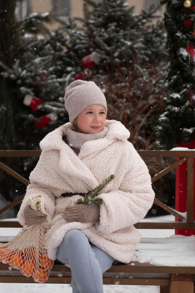 Photograph by Анна Евстигнеева