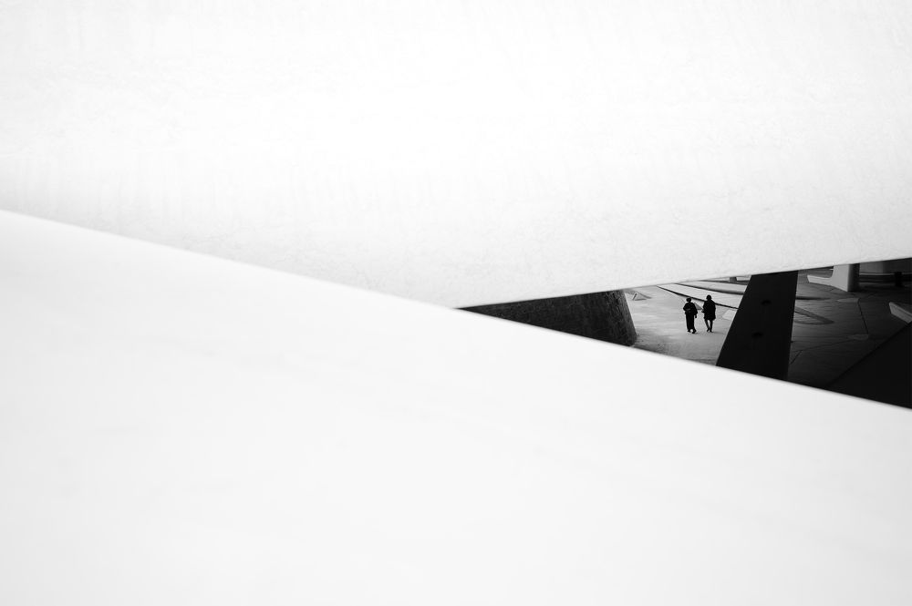 Фотография автора Dionysis Tatinas