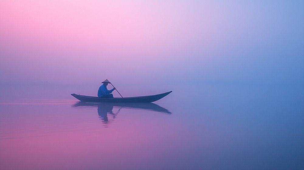 Photograph by Nataliia Nedelina