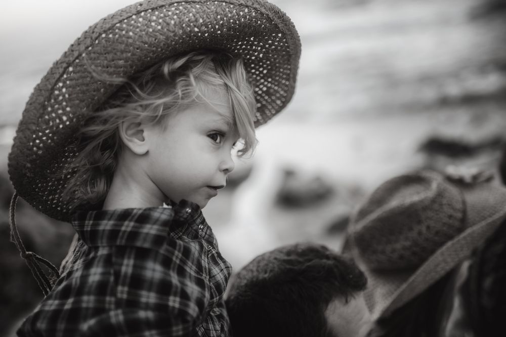 Photograph by Tahel Shenhav