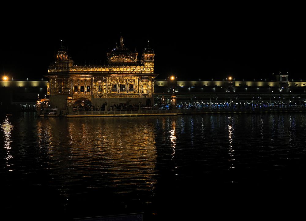 Photograph by Dhananjay Thakur