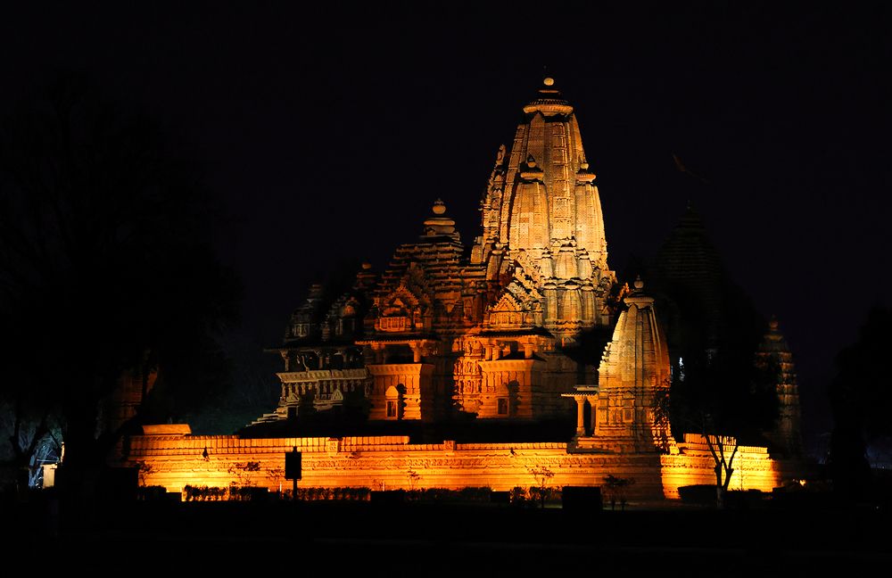 Photograph by Dhananjay Thakur