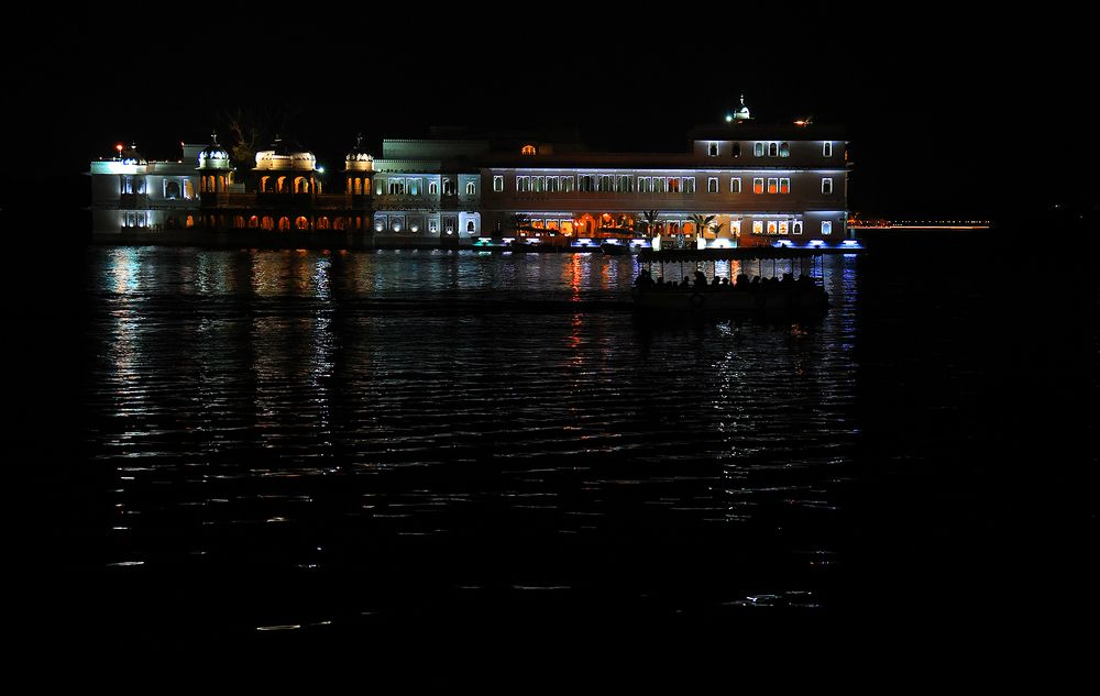 Photograph by Dhananjay Thakur