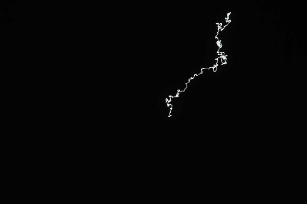 Photograph by Оксана Малахова