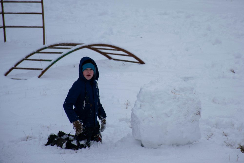 Photograph by Ольга Одинцова