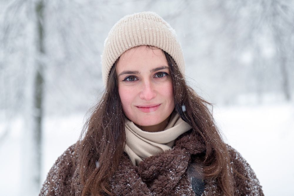 Photograph by Антон Шаркас