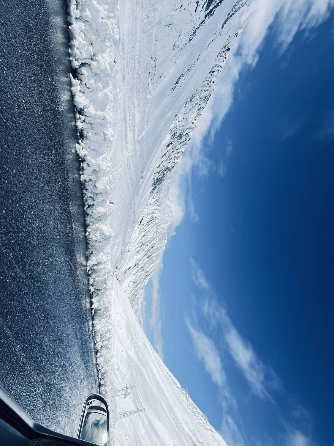Photo #11699334