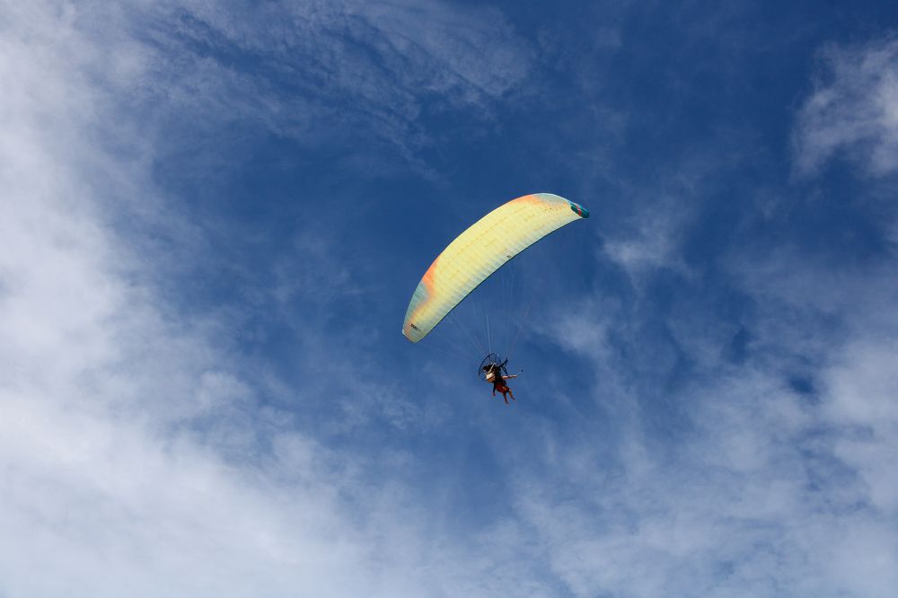 Photograph by Flávio Cavalcante