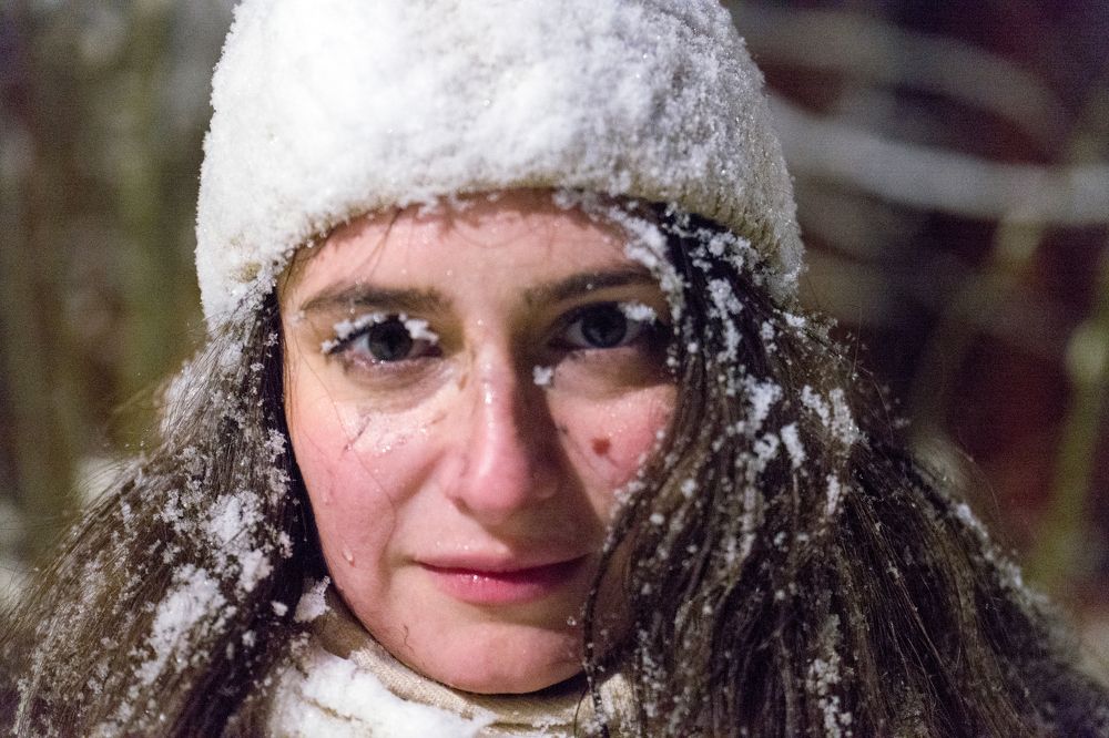 Photograph by Антон Шаркас