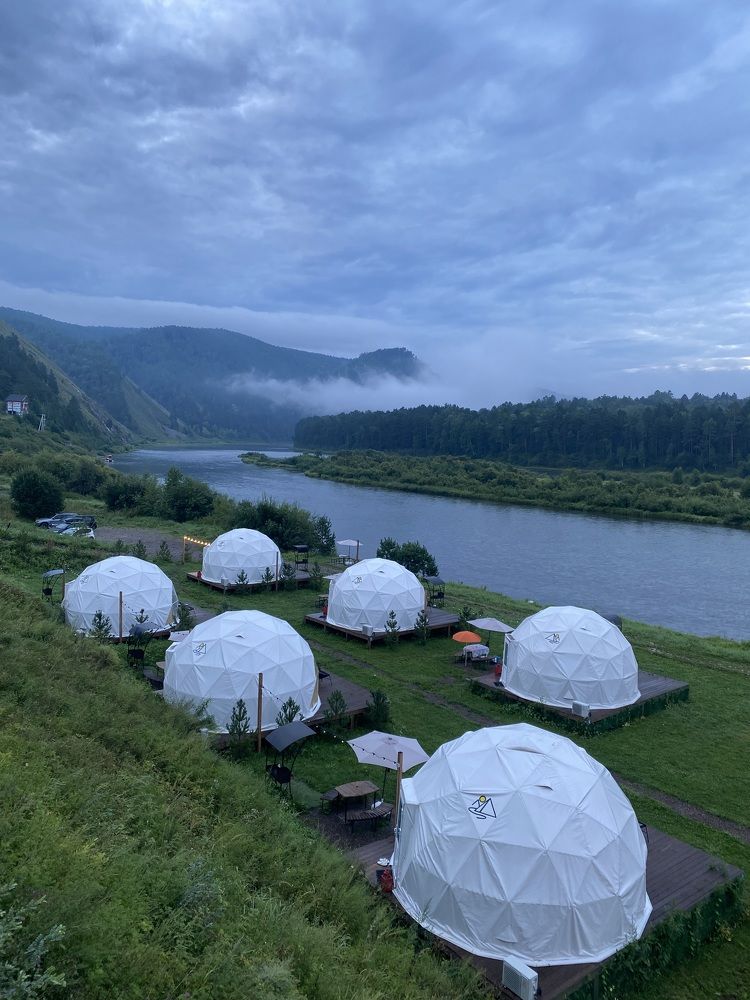 Photograph by Светлана Дмитриева