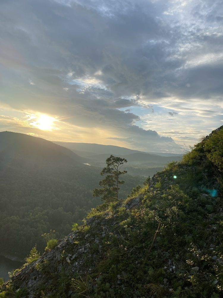 Photograph by Светлана Дмитриева