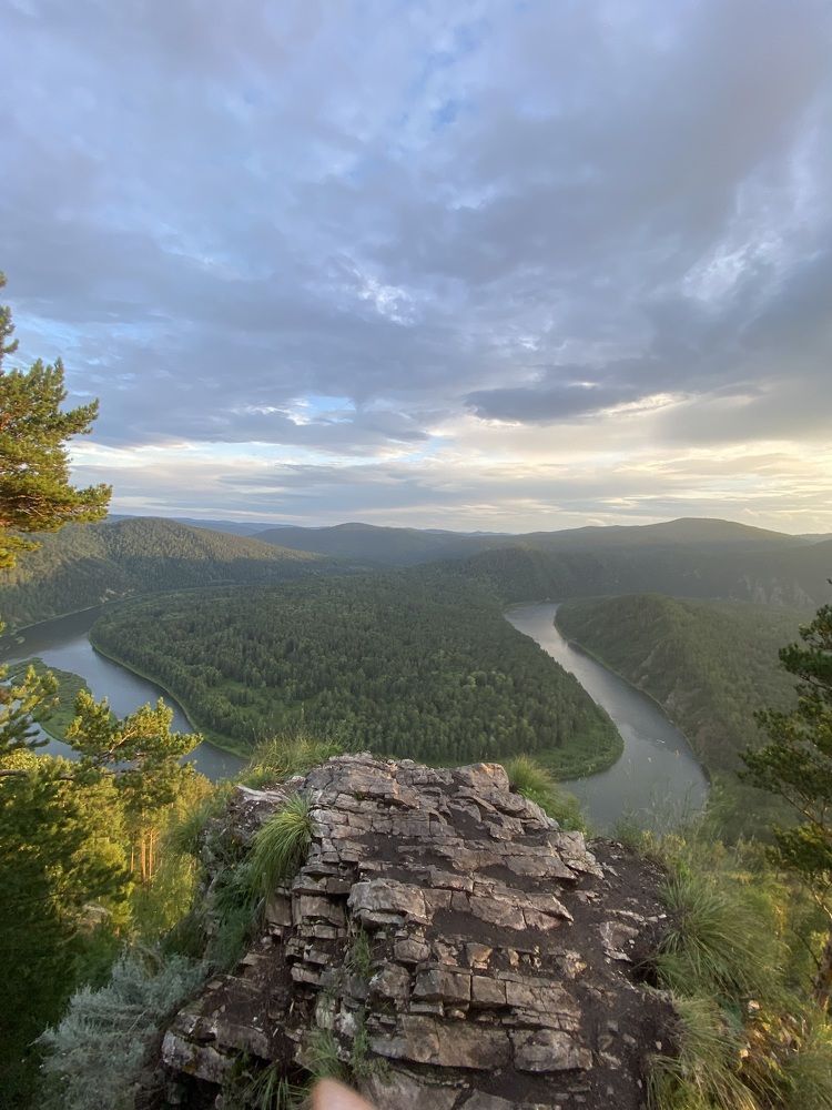 Photograph by Светлана Дмитриева