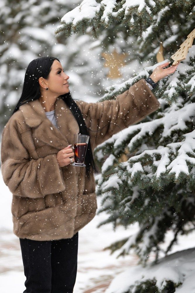 Photograph by Вера Рудик