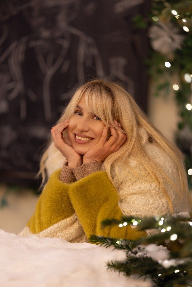 Photograph by Вера Рудик