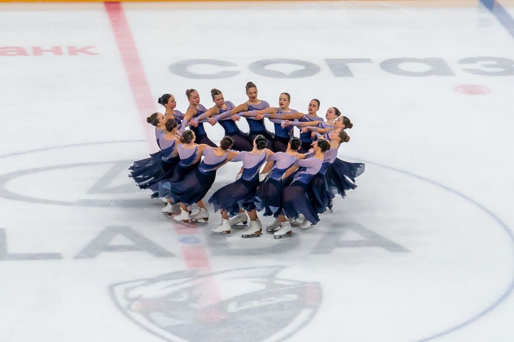 Фотография автора Алексей Клоков