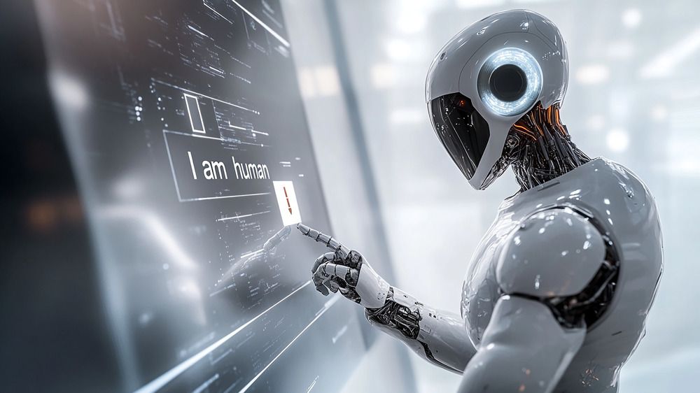 Photograph by Nataliia Nedelina